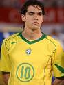 kaka le bo goss