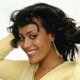 amel bent